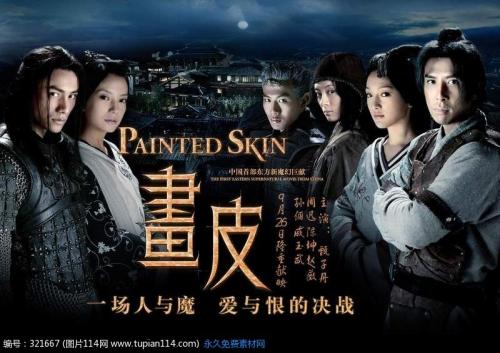 中外合作办学学位证书